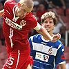 9.8.2014  FC Energie Cottbus - FC Rot-Weiss Erfurt  0-0_50